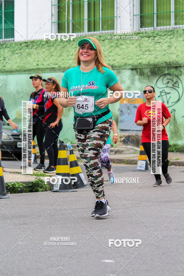 Buy your photos of the eventCORRIDA AMAZONPREV 2019 on Fotop