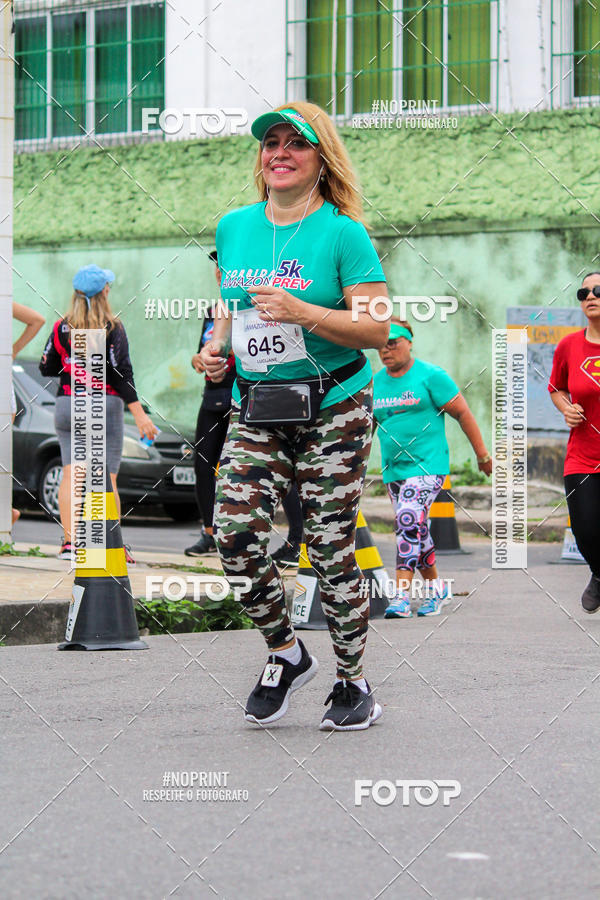 Buy your photos of the eventCORRIDA AMAZONPREV 2019 on Fotop