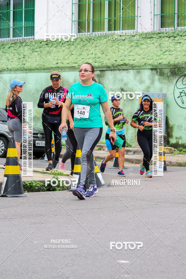 Buy your photos of the eventCORRIDA AMAZONPREV 2019 on Fotop