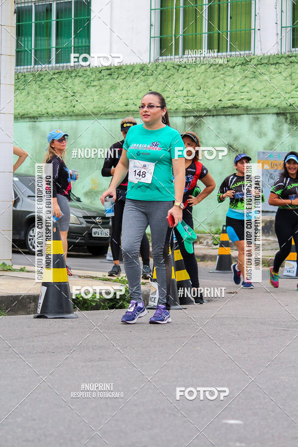 Buy your photos of the eventCORRIDA AMAZONPREV 2019 on Fotop