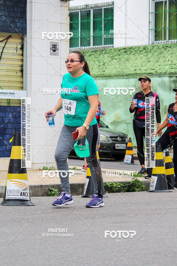 Buy your photos of the eventCORRIDA AMAZONPREV 2019 on Fotop