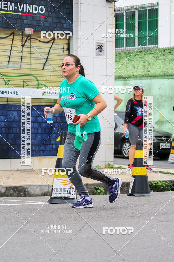 Buy your photos of the eventCORRIDA AMAZONPREV 2019 on Fotop