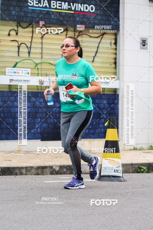 Buy your photos of the eventCORRIDA AMAZONPREV 2019 on Fotop