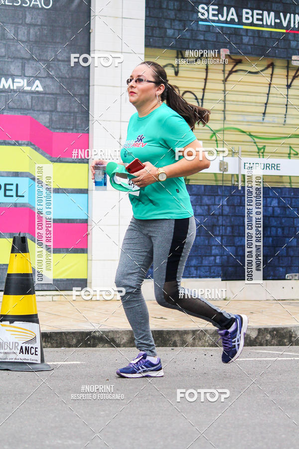 Buy your photos of the eventCORRIDA AMAZONPREV 2019 on Fotop