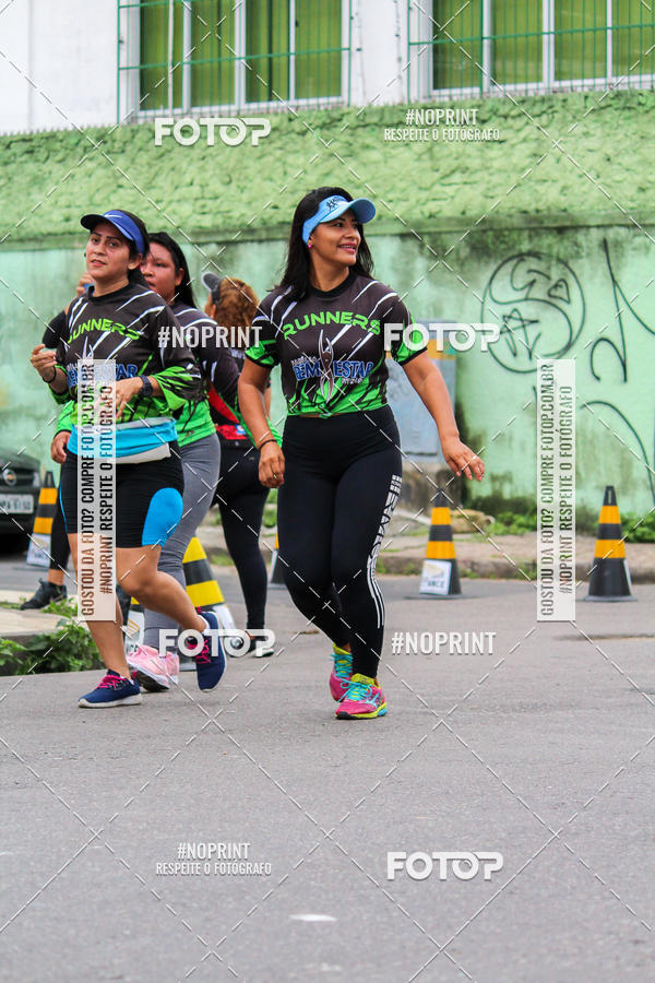 Buy your photos of the eventCORRIDA AMAZONPREV 2019 on Fotop