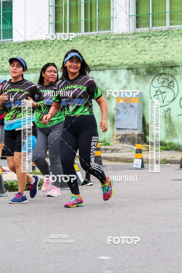 Buy your photos of the eventCORRIDA AMAZONPREV 2019 on Fotop