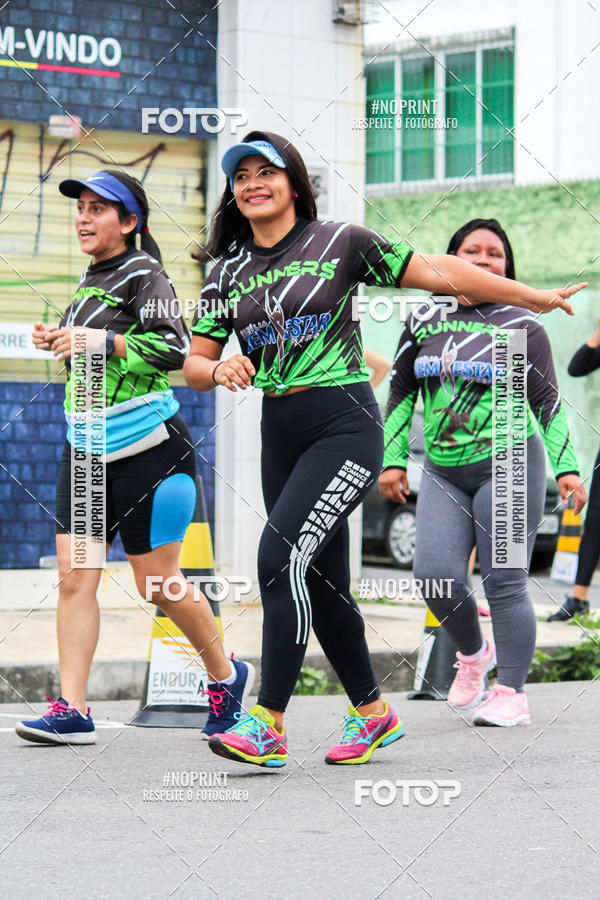 Buy your photos of the eventCORRIDA AMAZONPREV 2019 on Fotop