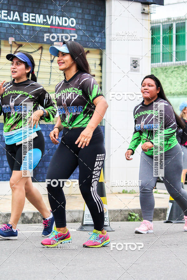 Buy your photos of the eventCORRIDA AMAZONPREV 2019 on Fotop