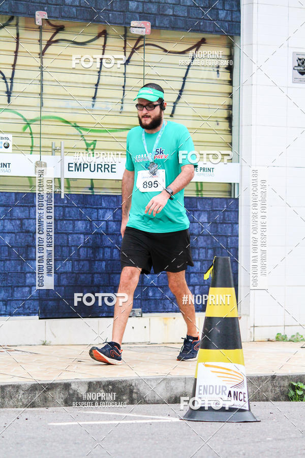 Buy your photos of the eventCORRIDA AMAZONPREV 2019 on Fotop