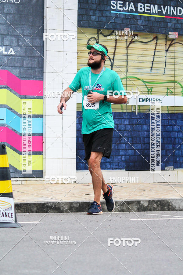 Buy your photos of the eventCORRIDA AMAZONPREV 2019 on Fotop