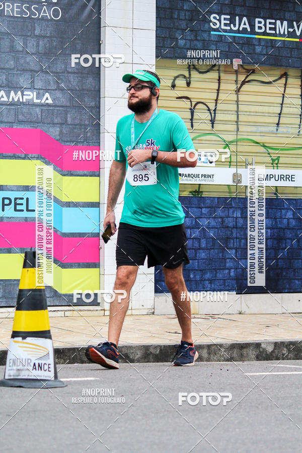Buy your photos of the eventCORRIDA AMAZONPREV 2019 on Fotop