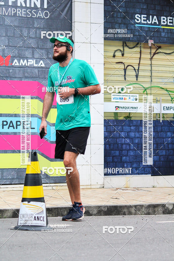 Buy your photos of the eventCORRIDA AMAZONPREV 2019 on Fotop