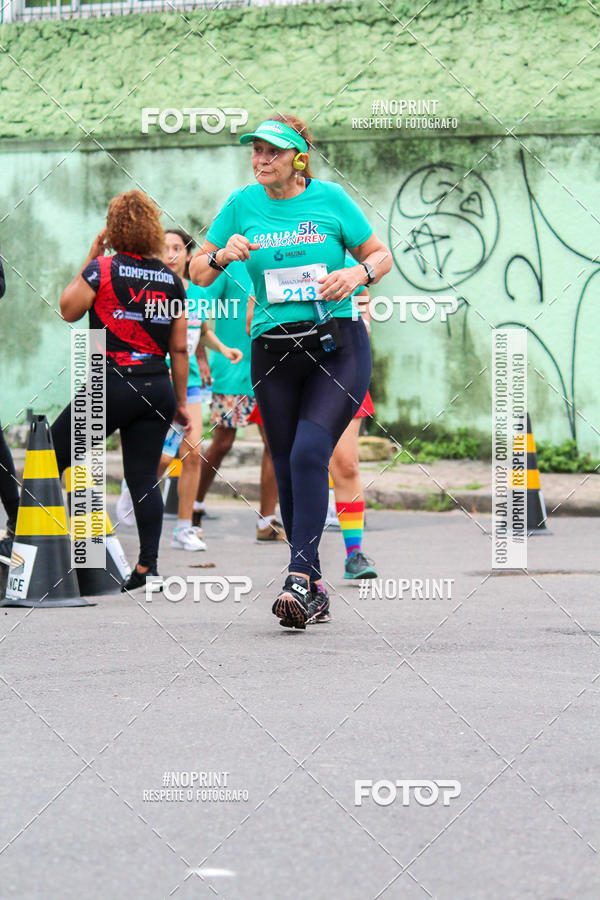 Buy your photos of the eventCORRIDA AMAZONPREV 2019 on Fotop