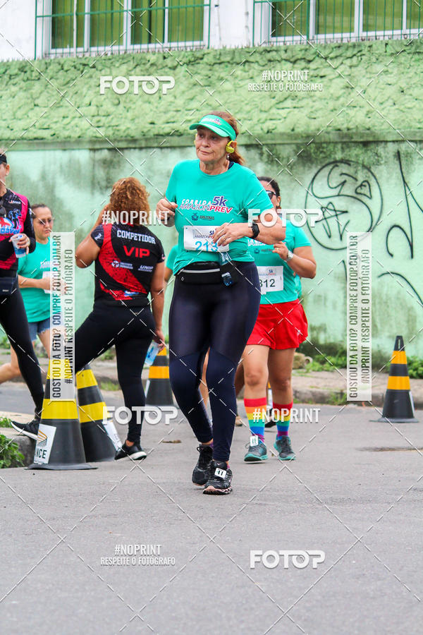 Buy your photos of the eventCORRIDA AMAZONPREV 2019 on Fotop