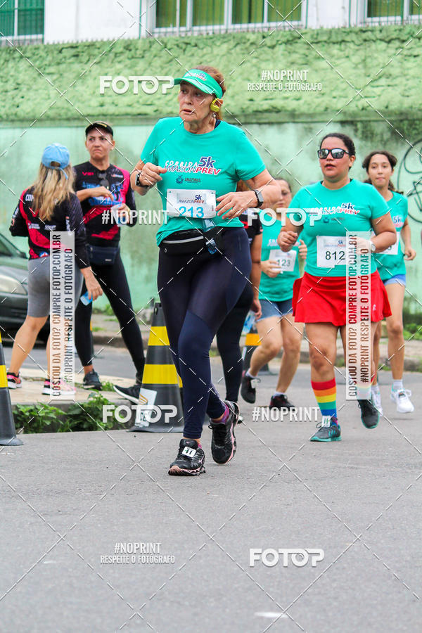 Buy your photos of the eventCORRIDA AMAZONPREV 2019 on Fotop
