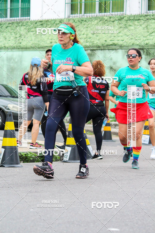 Buy your photos of the eventCORRIDA AMAZONPREV 2019 on Fotop