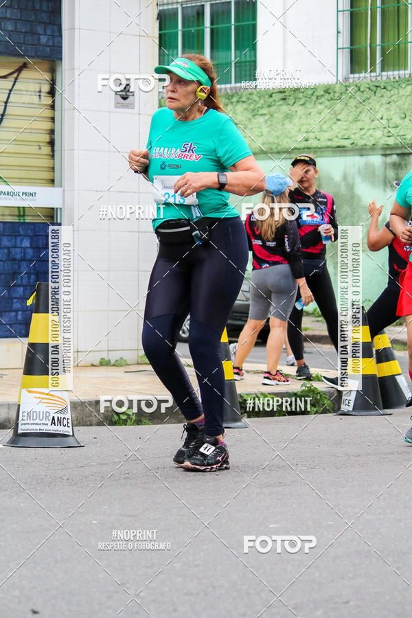 Buy your photos of the eventCORRIDA AMAZONPREV 2019 on Fotop