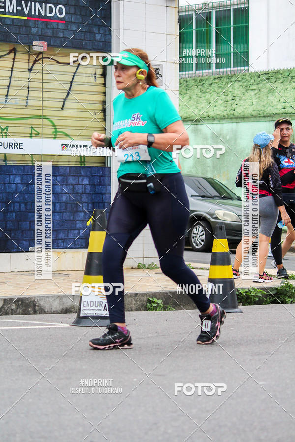 Buy your photos of the eventCORRIDA AMAZONPREV 2019 on Fotop