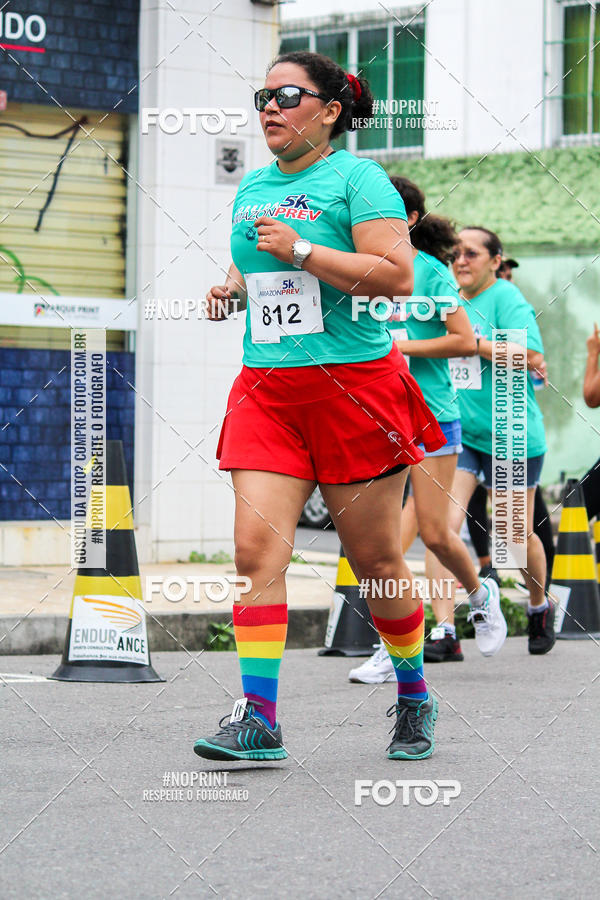 Buy your photos of the eventCORRIDA AMAZONPREV 2019 on Fotop