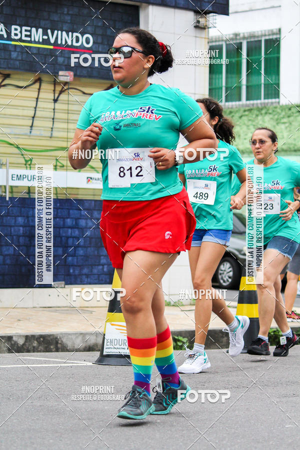 Buy your photos of the eventCORRIDA AMAZONPREV 2019 on Fotop