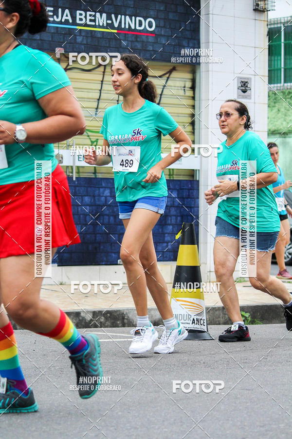 Buy your photos of the eventCORRIDA AMAZONPREV 2019 on Fotop