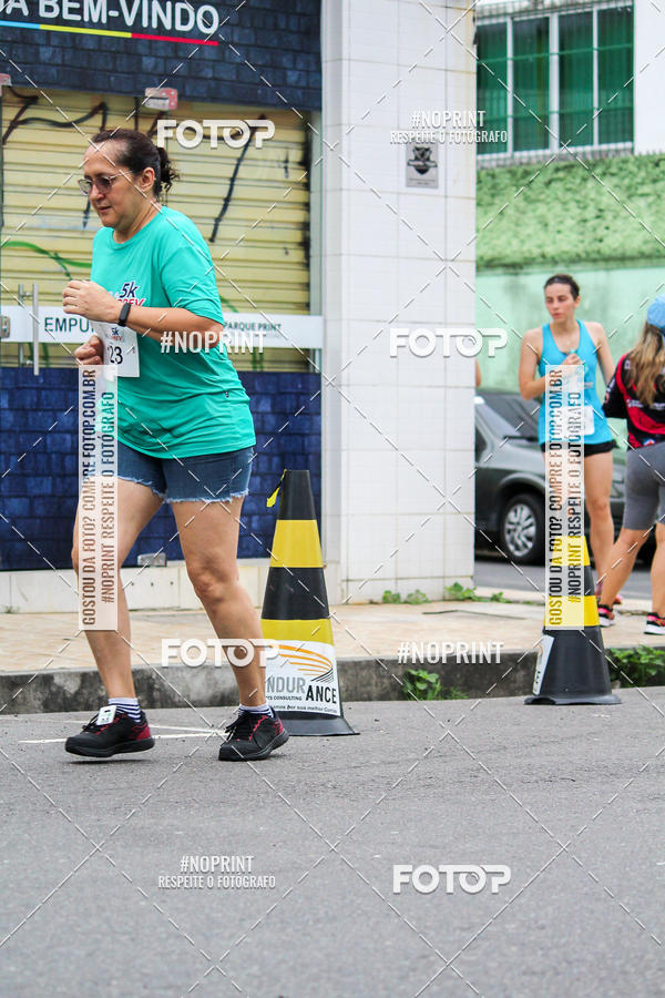 Buy your photos of the eventCORRIDA AMAZONPREV 2019 on Fotop