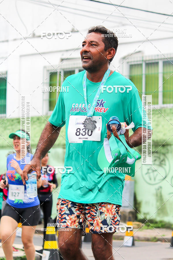 Buy your photos of the eventCORRIDA AMAZONPREV 2019 on Fotop