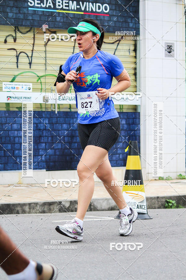 Buy your photos of the eventCORRIDA AMAZONPREV 2019 on Fotop