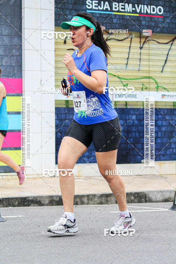 Buy your photos of the eventCORRIDA AMAZONPREV 2019 on Fotop