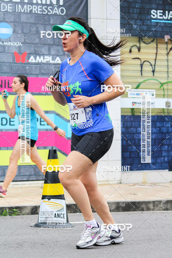 Buy your photos of the eventCORRIDA AMAZONPREV 2019 on Fotop