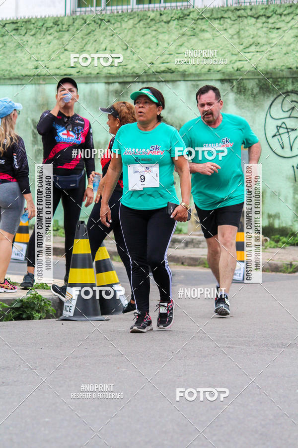 Buy your photos of the eventCORRIDA AMAZONPREV 2019 on Fotop