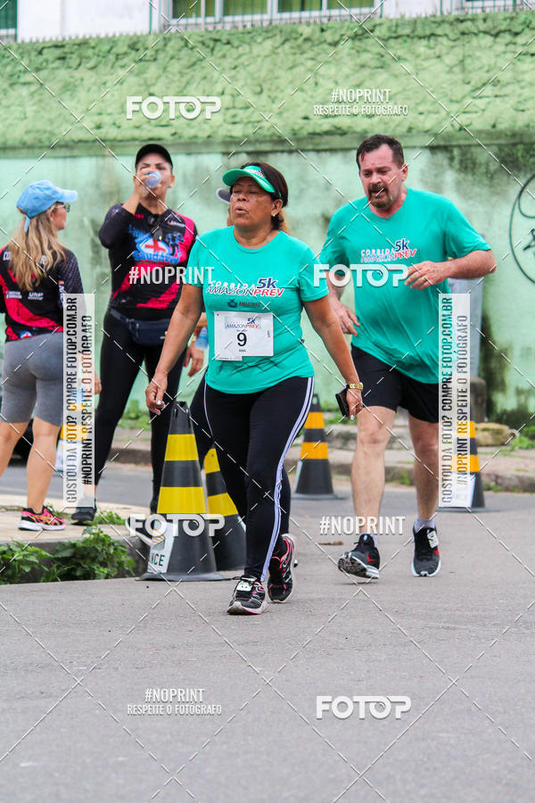Buy your photos of the eventCORRIDA AMAZONPREV 2019 on Fotop