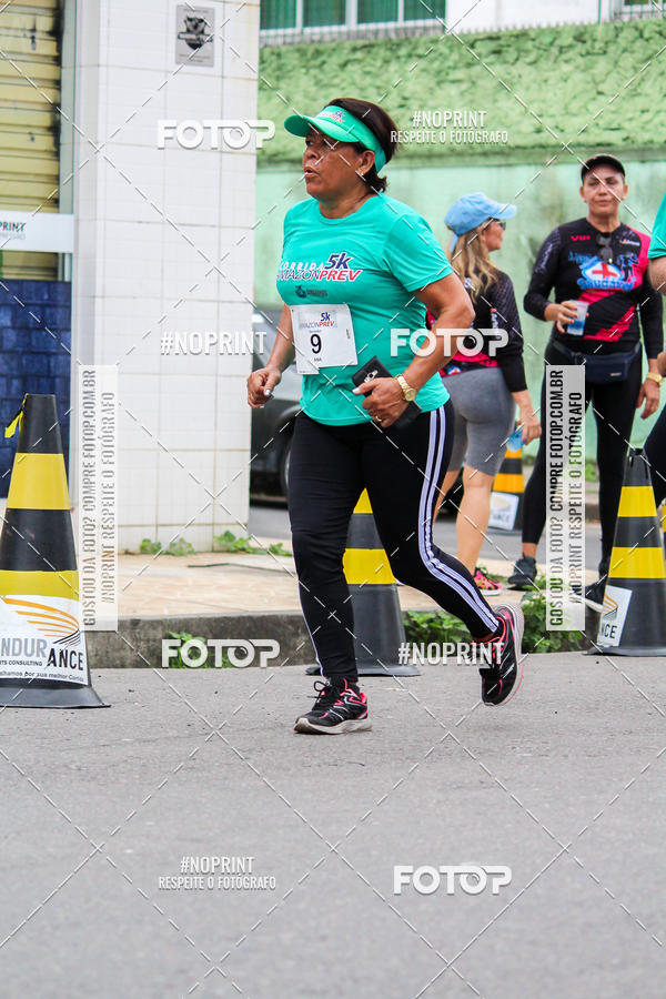 Buy your photos of the eventCORRIDA AMAZONPREV 2019 on Fotop