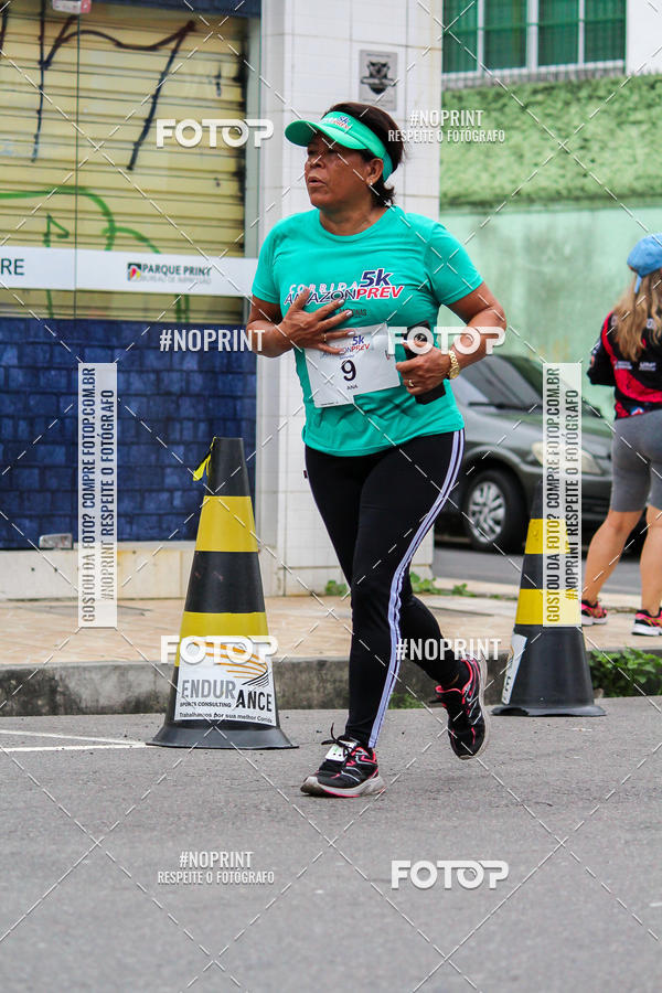 Buy your photos of the eventCORRIDA AMAZONPREV 2019 on Fotop