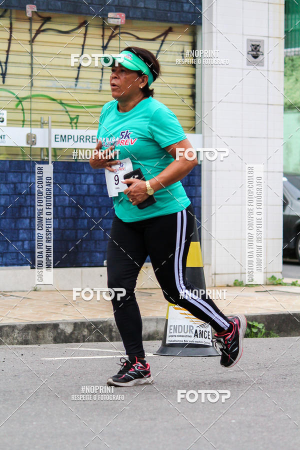 Buy your photos of the eventCORRIDA AMAZONPREV 2019 on Fotop