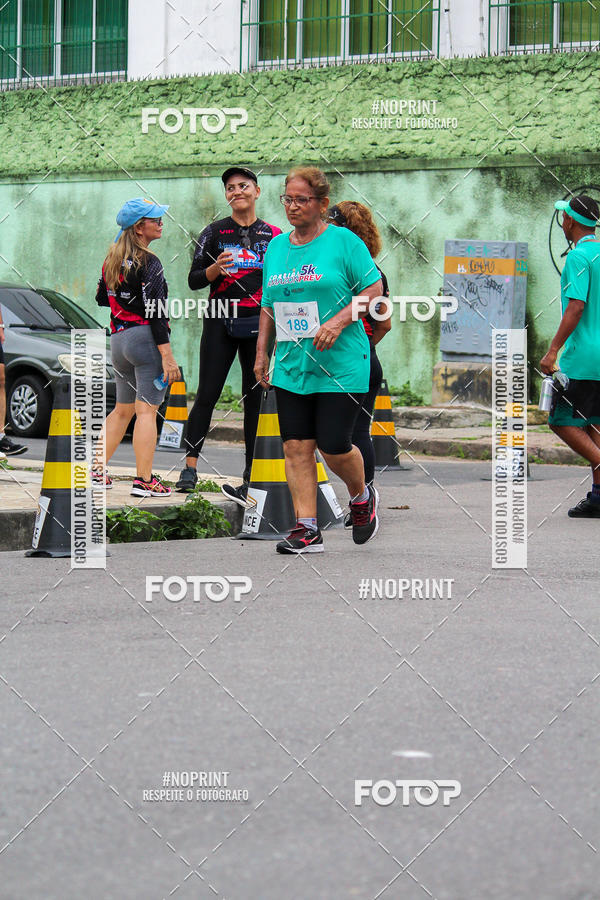 Buy your photos of the eventCORRIDA AMAZONPREV 2019 on Fotop