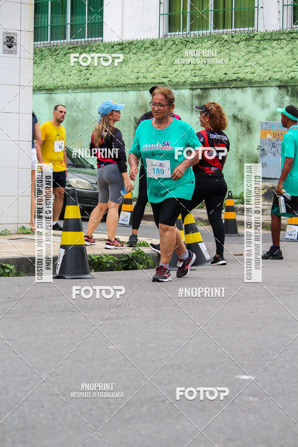 Buy your photos of the eventCORRIDA AMAZONPREV 2019 on Fotop