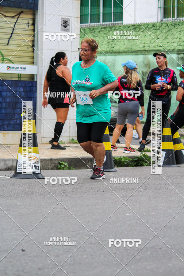 Buy your photos of the eventCORRIDA AMAZONPREV 2019 on Fotop