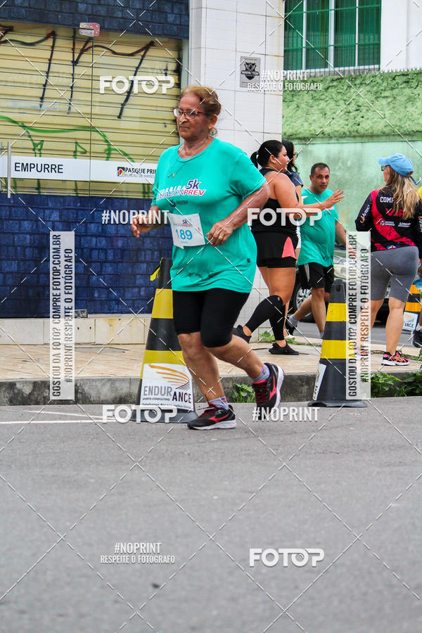 Buy your photos of the eventCORRIDA AMAZONPREV 2019 on Fotop