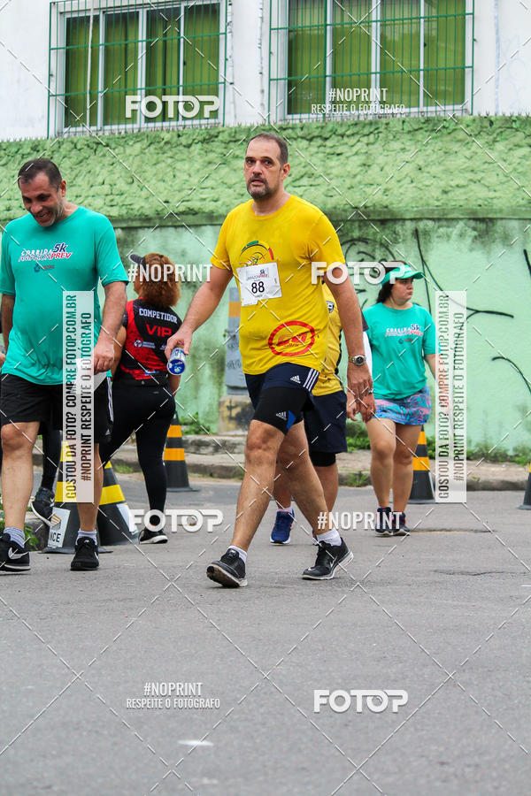 Buy your photos of the eventCORRIDA AMAZONPREV 2019 on Fotop