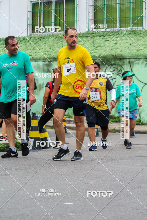 Buy your photos of the eventCORRIDA AMAZONPREV 2019 on Fotop