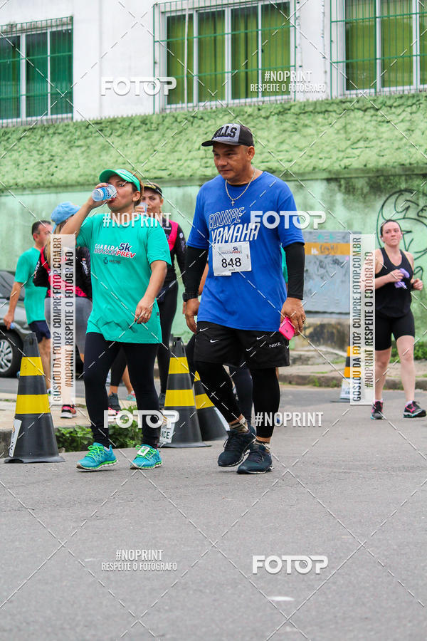Buy your photos of the eventCORRIDA AMAZONPREV 2019 on Fotop