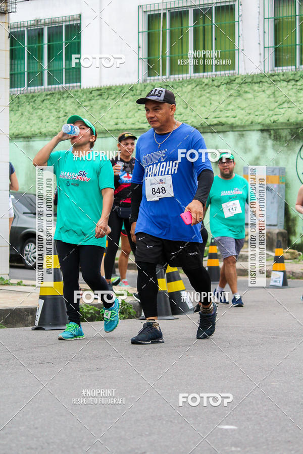 Buy your photos of the eventCORRIDA AMAZONPREV 2019 on Fotop