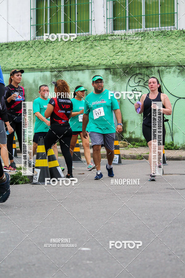 Buy your photos of the eventCORRIDA AMAZONPREV 2019 on Fotop