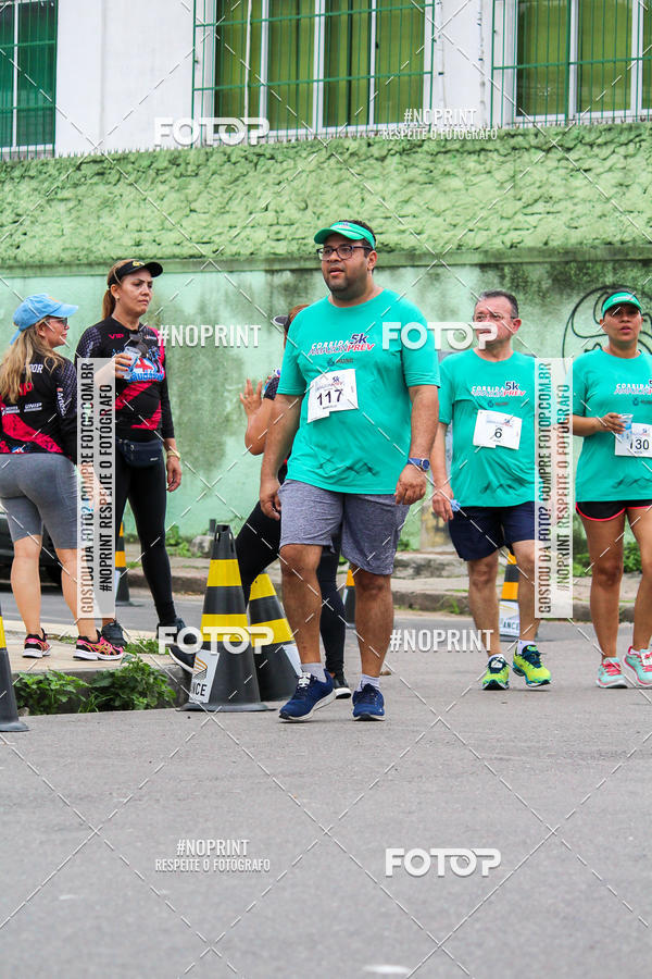 Buy your photos of the eventCORRIDA AMAZONPREV 2019 on Fotop