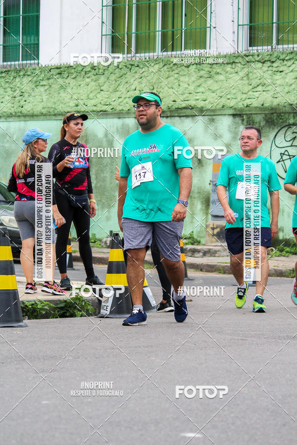 Buy your photos of the eventCORRIDA AMAZONPREV 2019 on Fotop