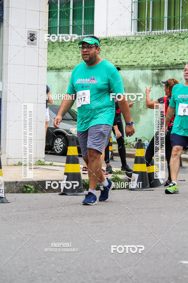 Buy your photos of the eventCORRIDA AMAZONPREV 2019 on Fotop