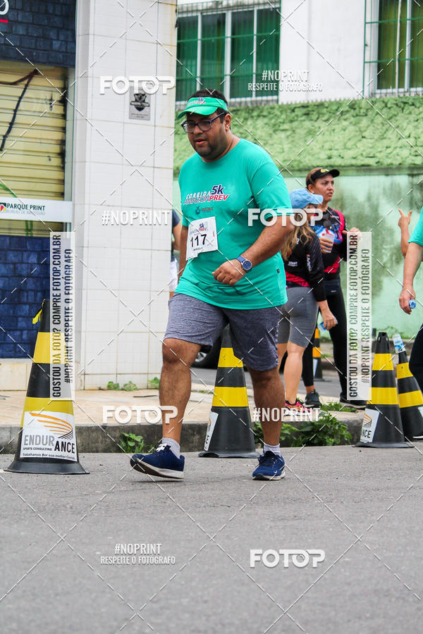 Buy your photos of the eventCORRIDA AMAZONPREV 2019 on Fotop