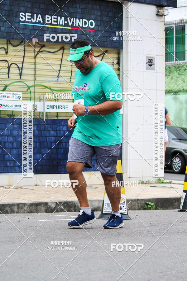 Buy your photos of the eventCORRIDA AMAZONPREV 2019 on Fotop