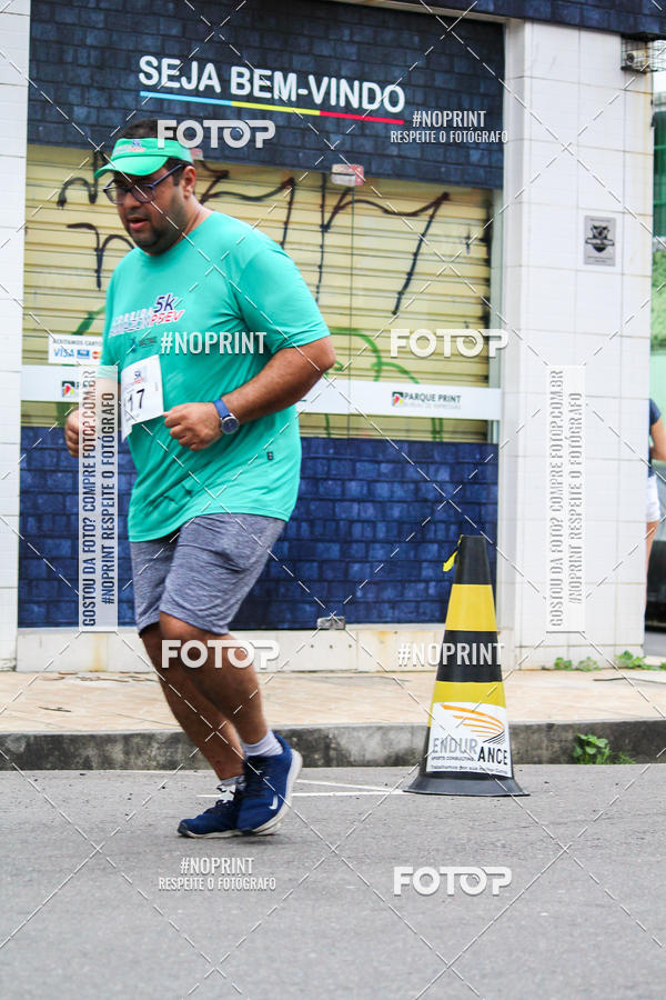 Buy your photos of the eventCORRIDA AMAZONPREV 2019 on Fotop